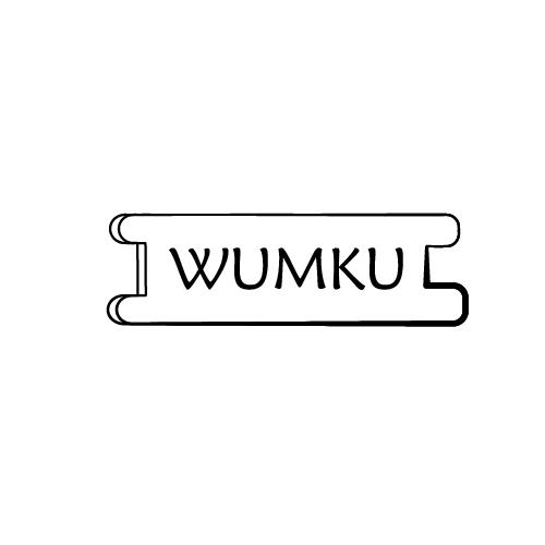 WUMKU
