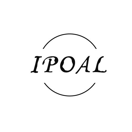 IPOAL