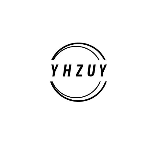 YHZUY