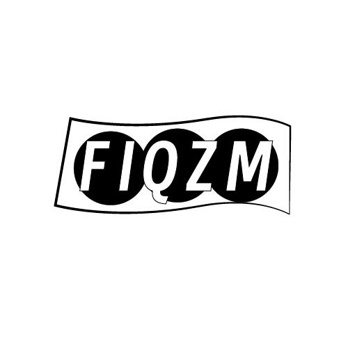 FIQZM