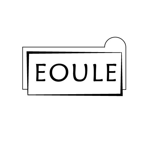 EOULE