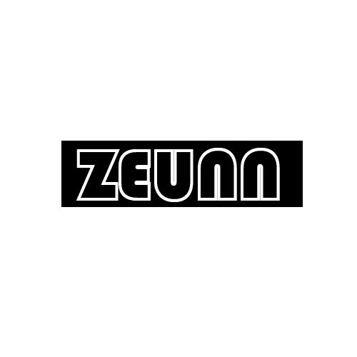 ZEUNN