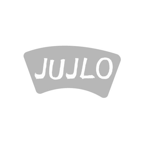JUJLO