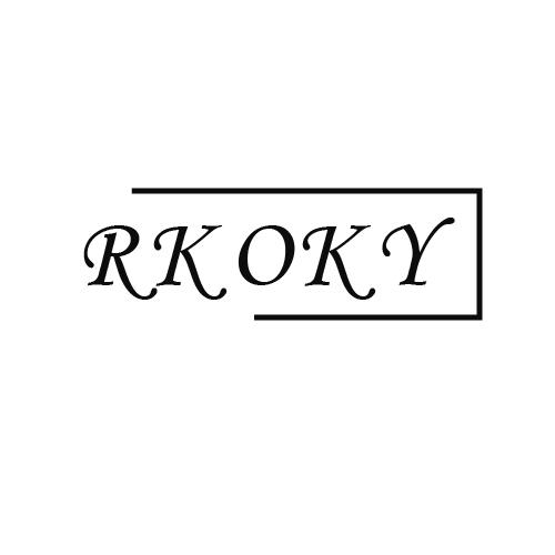 RKOKY
