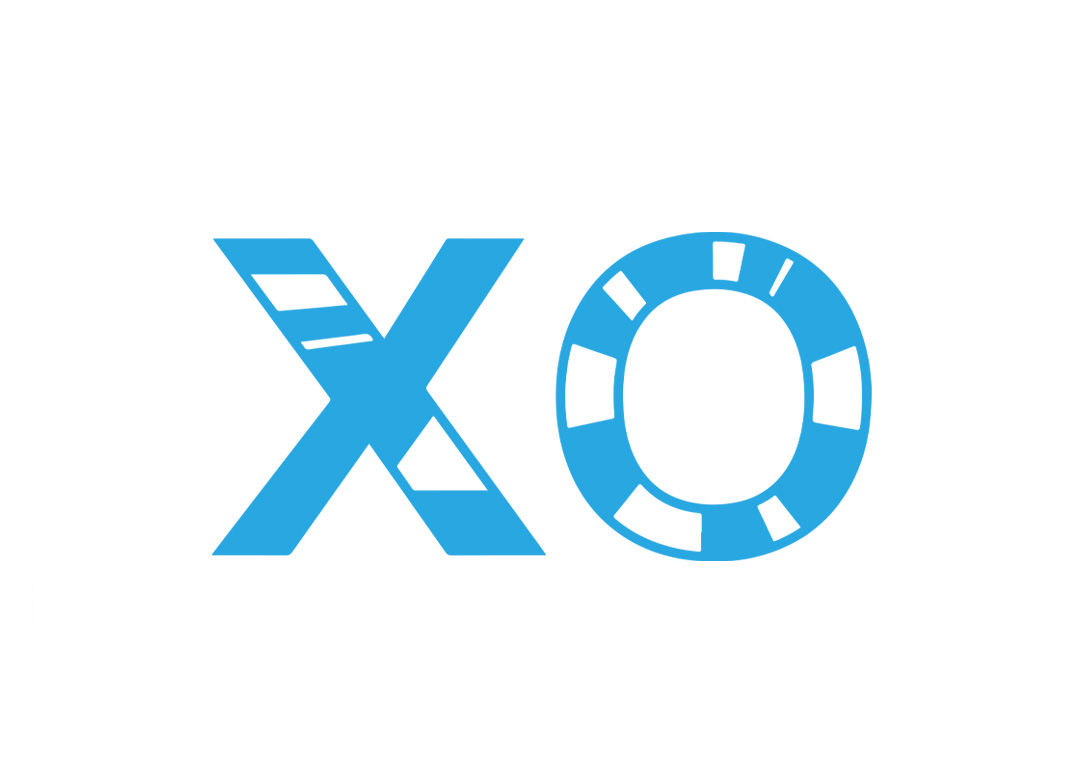 XO