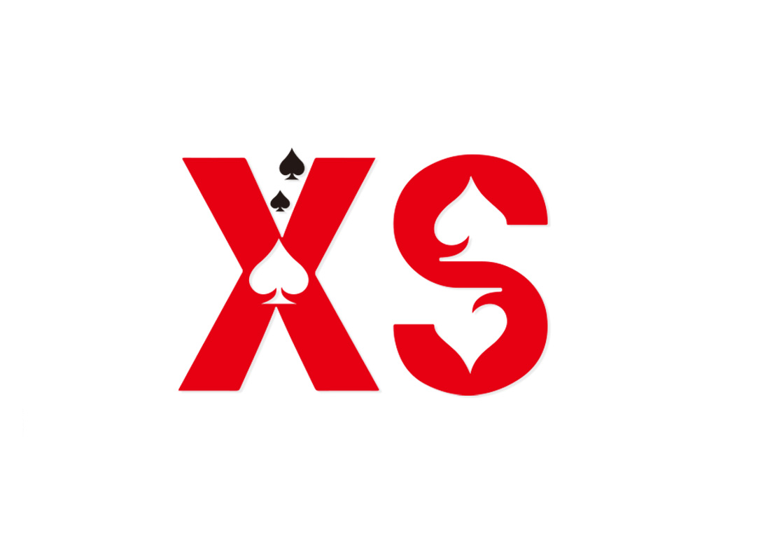 XS