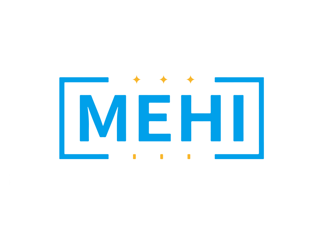 MEHI