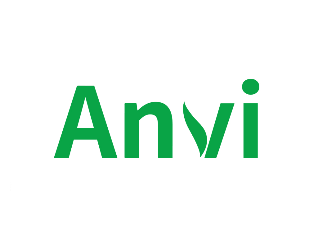 ANVI