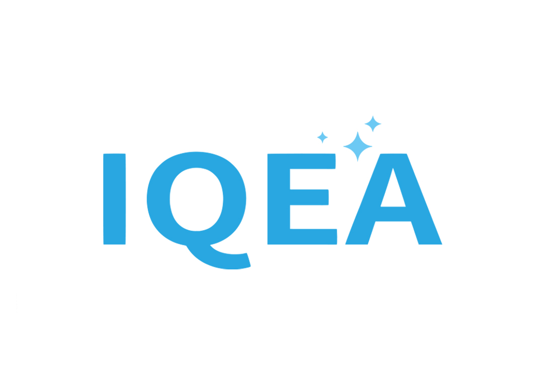 IQEA