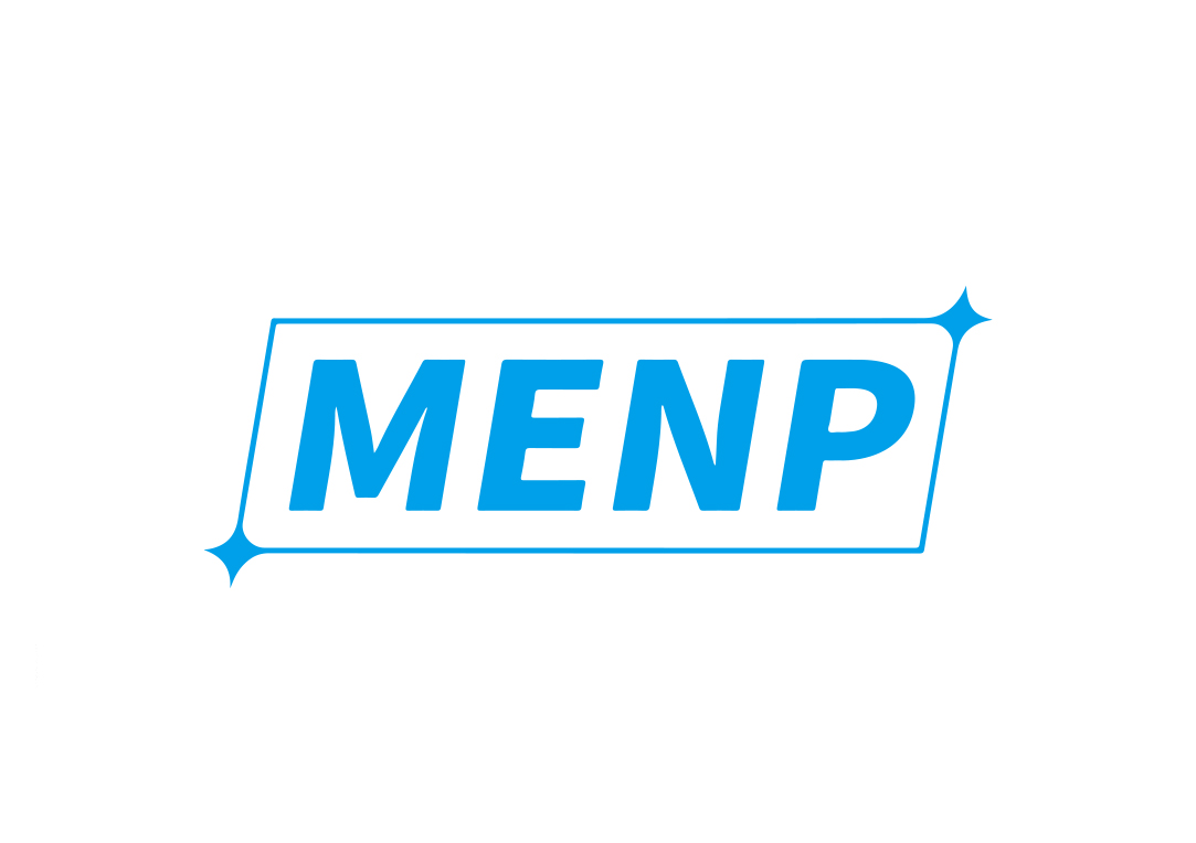 MENP