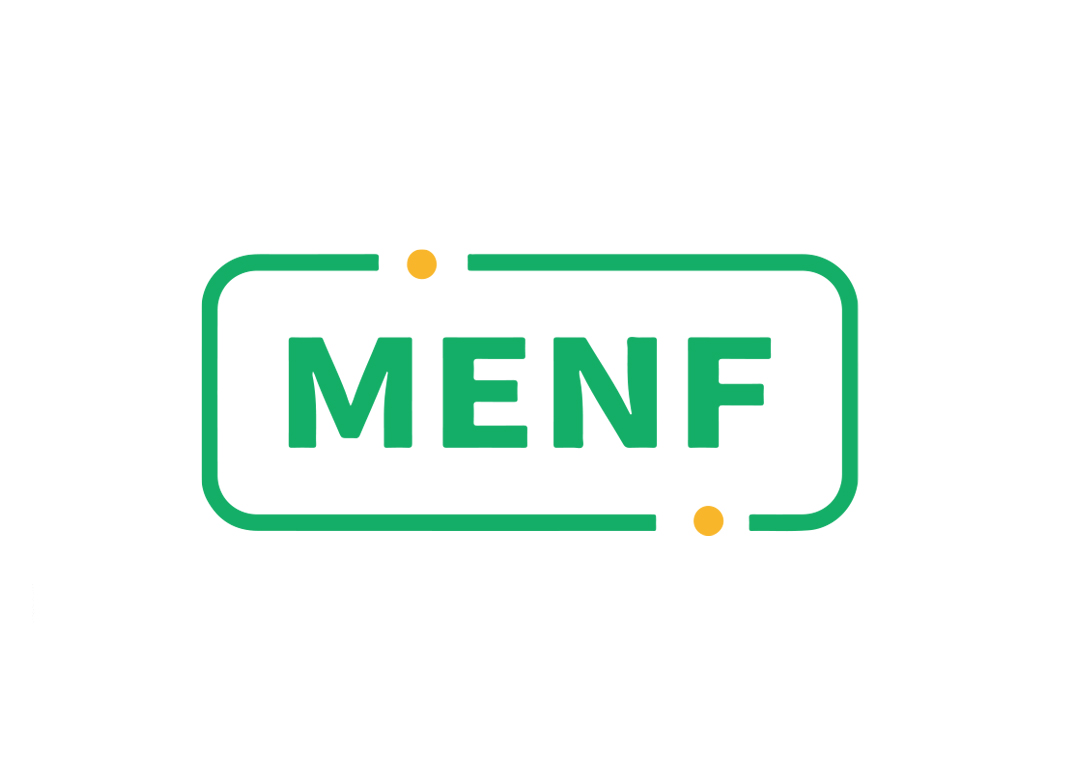 MENF