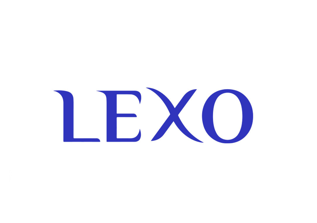 LEXO