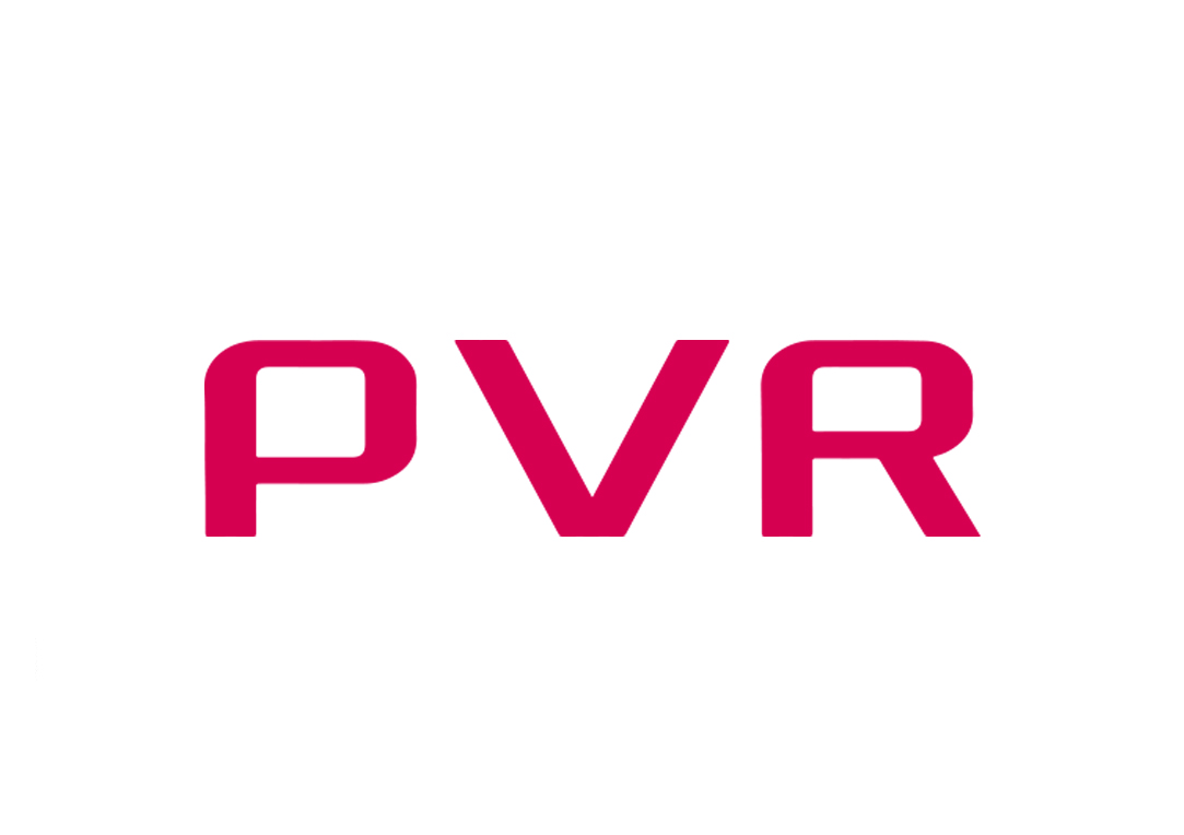 PVR