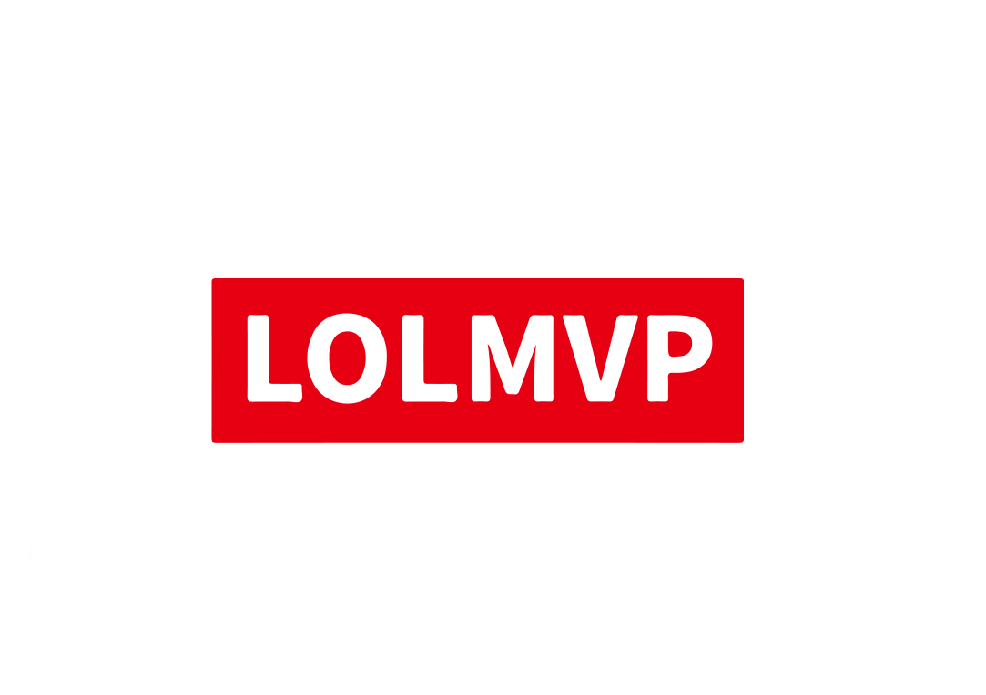 LOLMVP