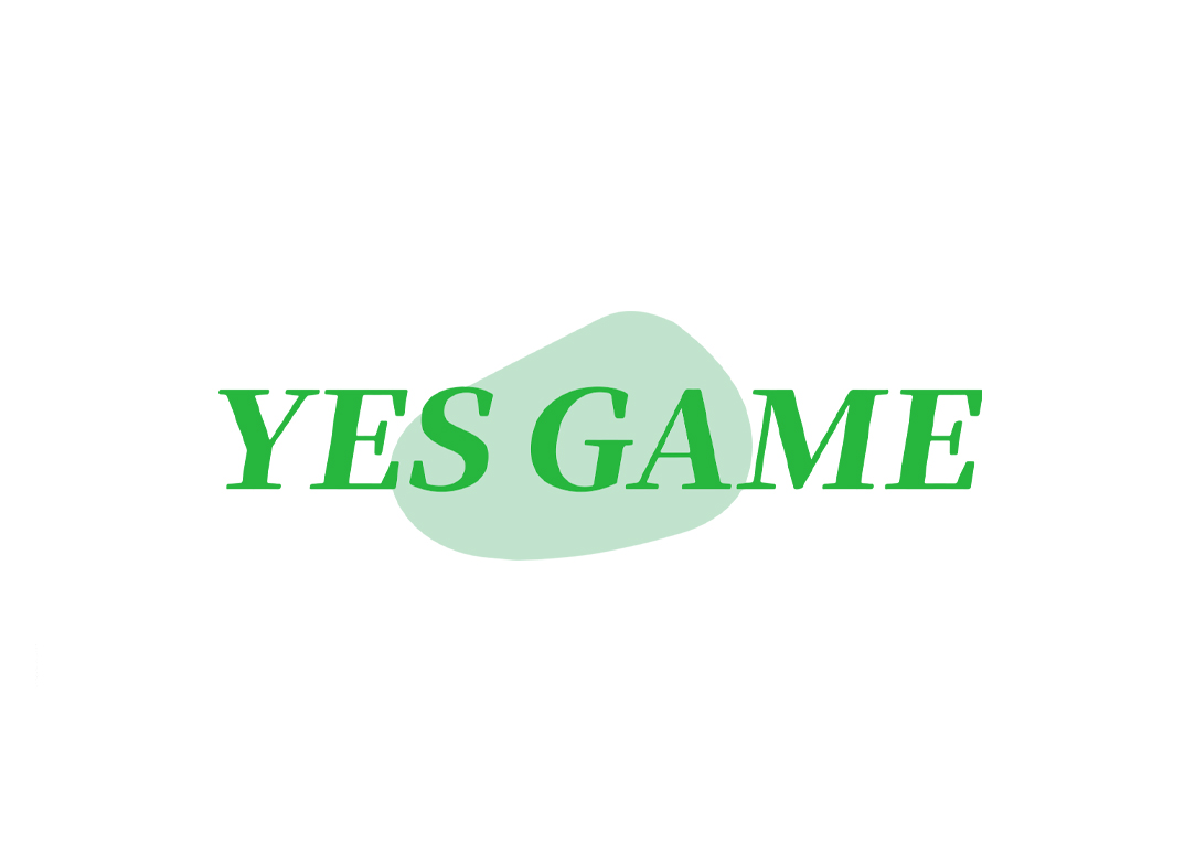 YES GAME