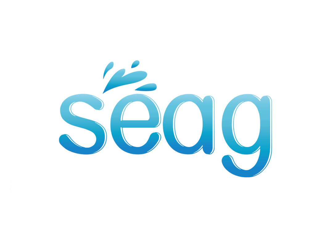 SEAG