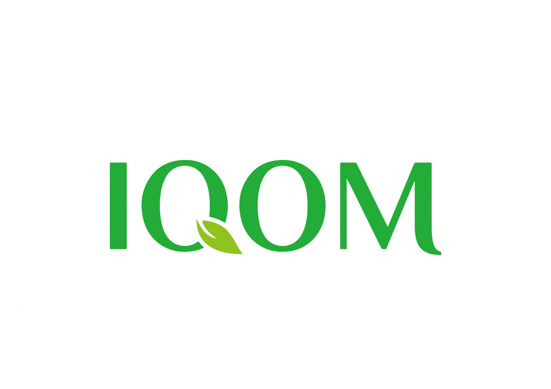 IQOM