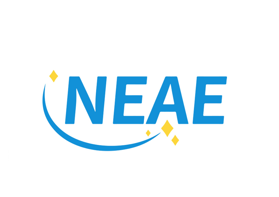 NEAE