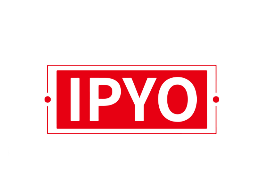 IPYO