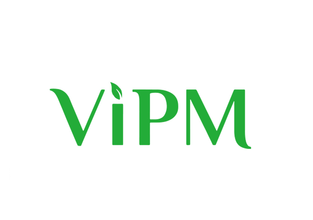 VIPM