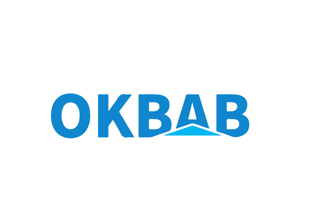 OKBAB