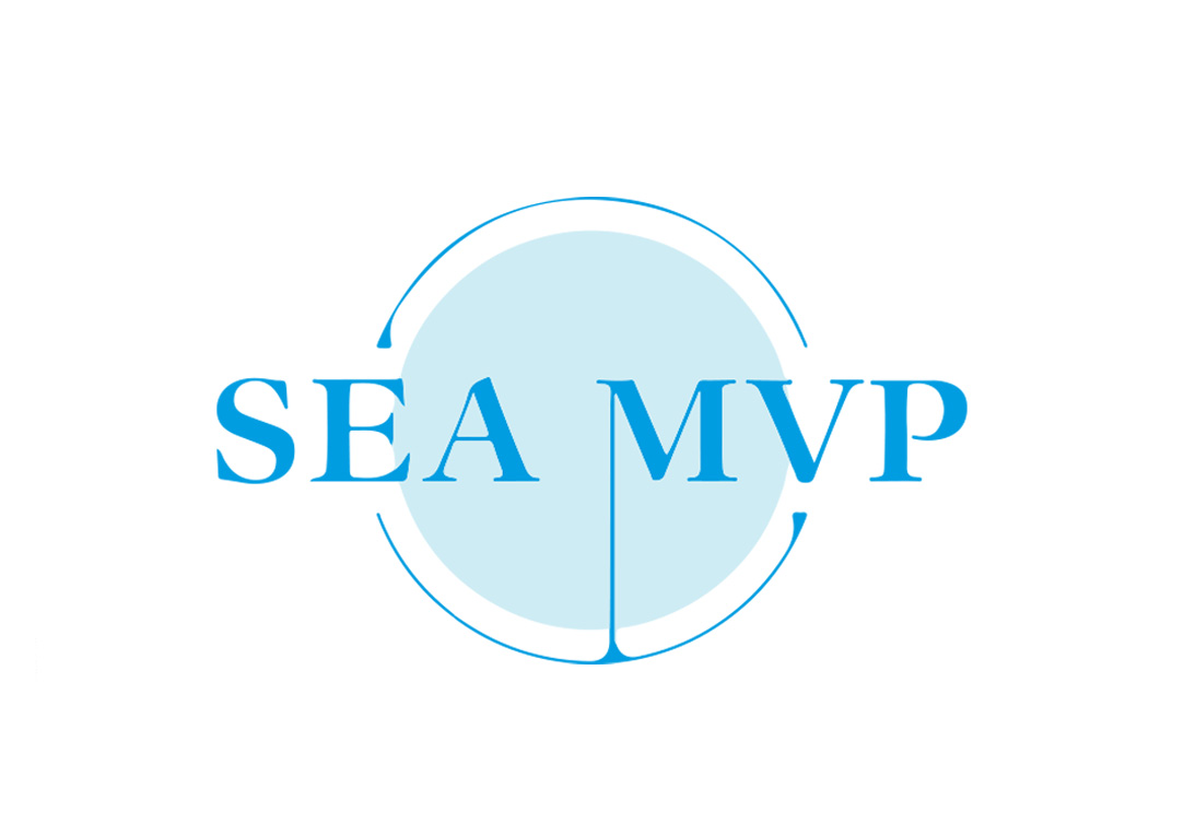 SEA MVP
