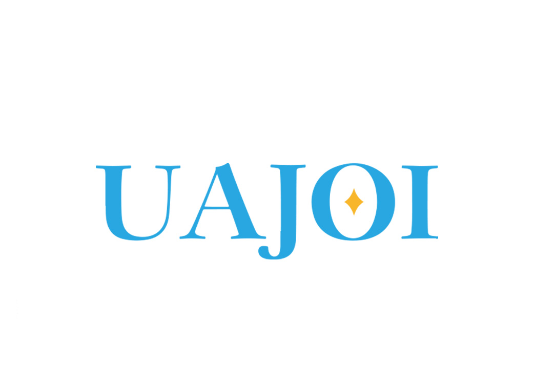 UAJOI