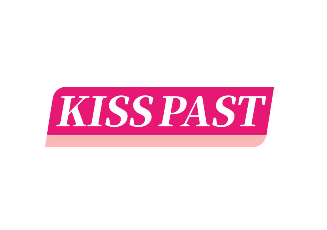 KISS PAST