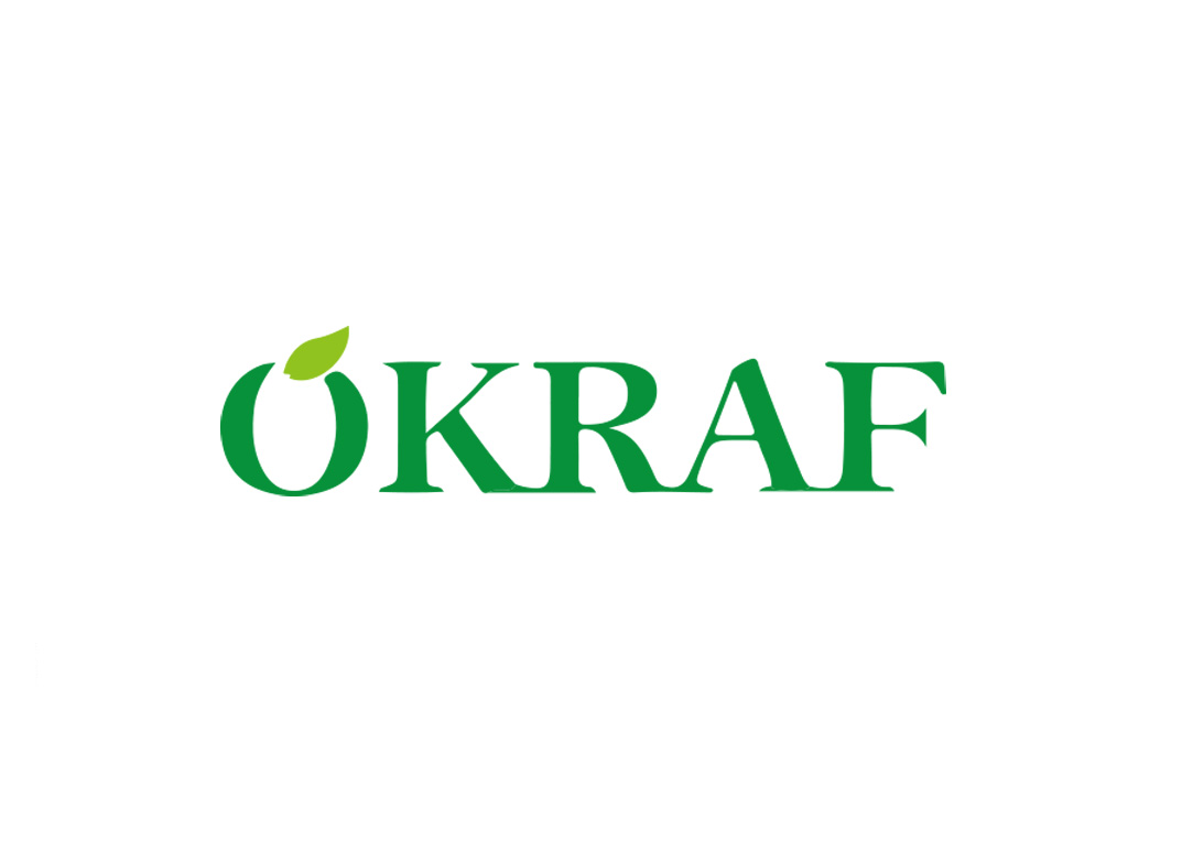 OKRAF