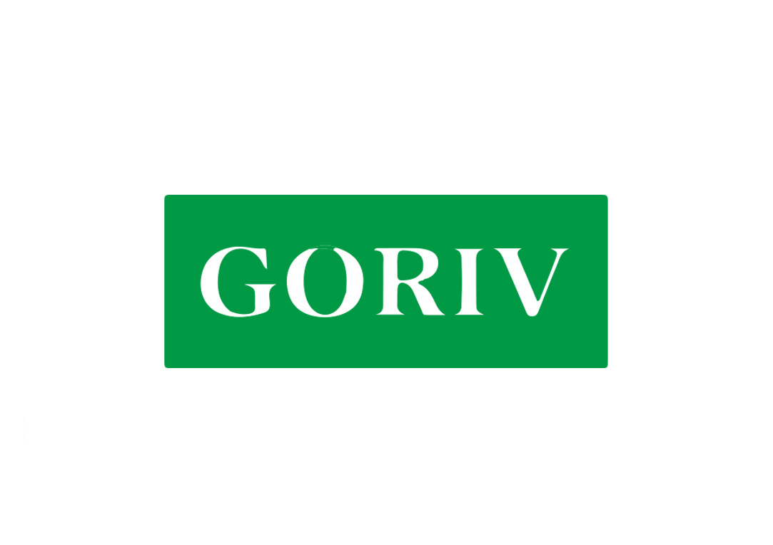 GORIV
