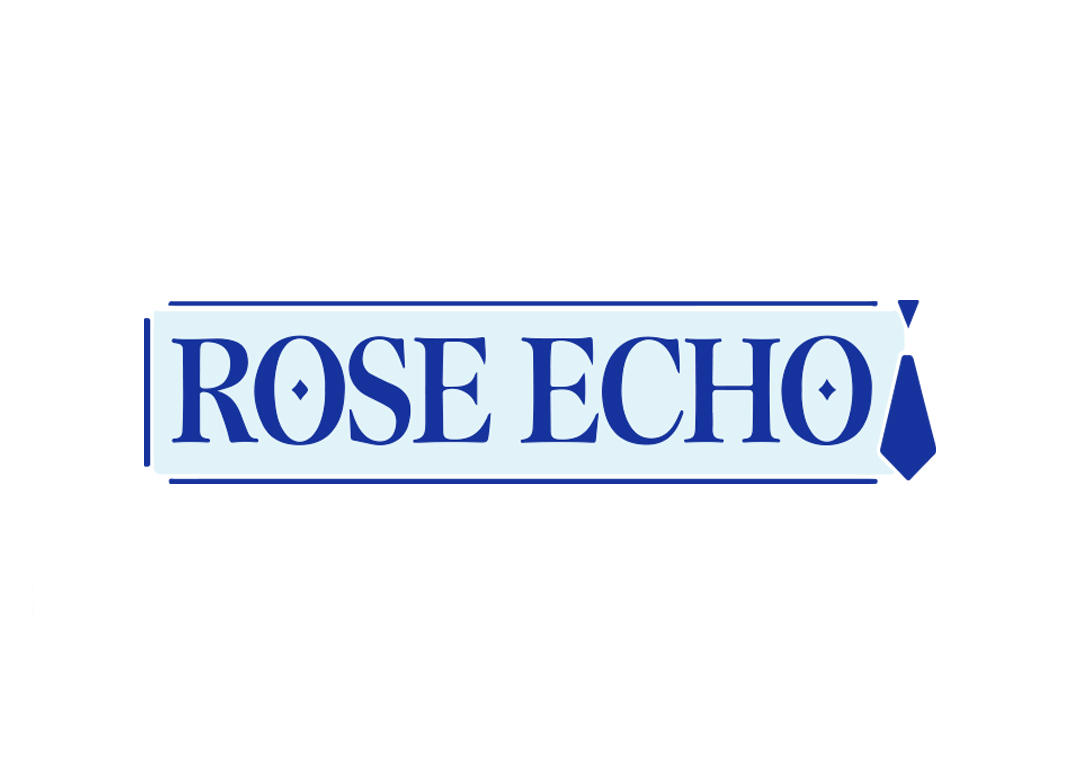 ROSE ECHO