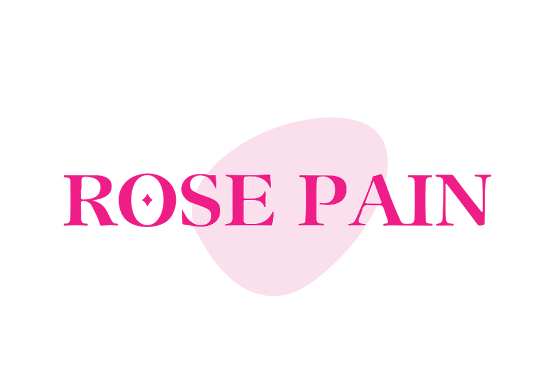 ROSE PAIN