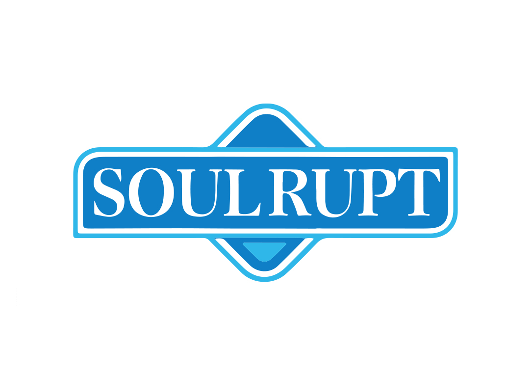 SOUL RUPT