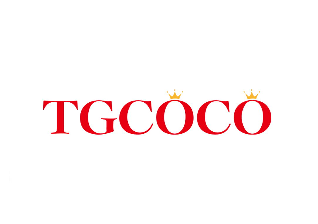 TGCOCO