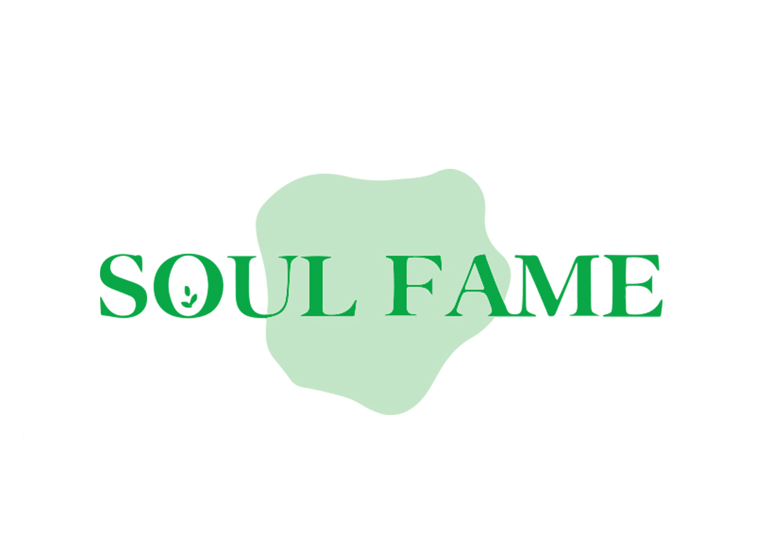 SOUL FAME