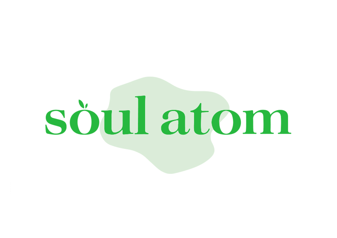 SOUL ATOM