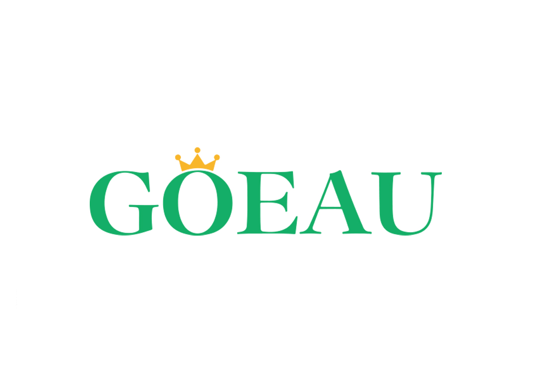 GOEAU