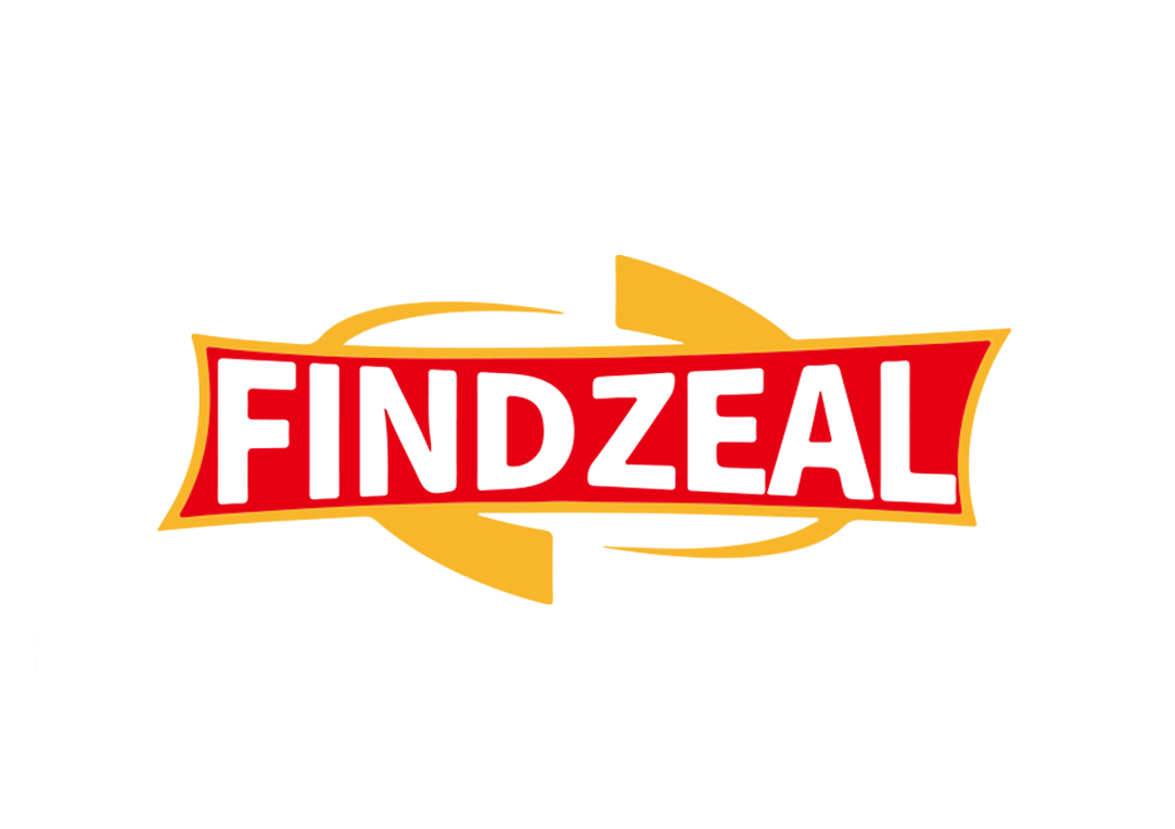 FINDZEAL