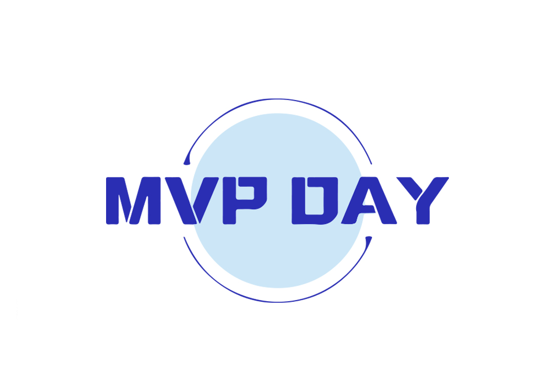 MVP DAY