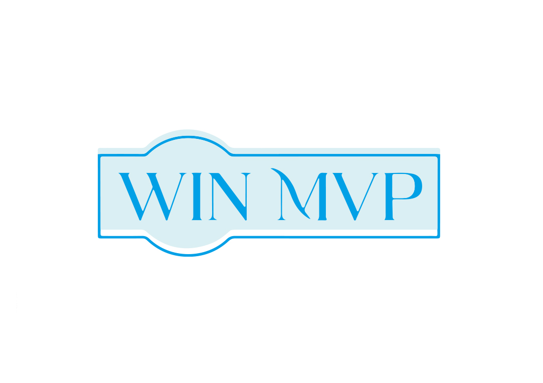 WIN MVP