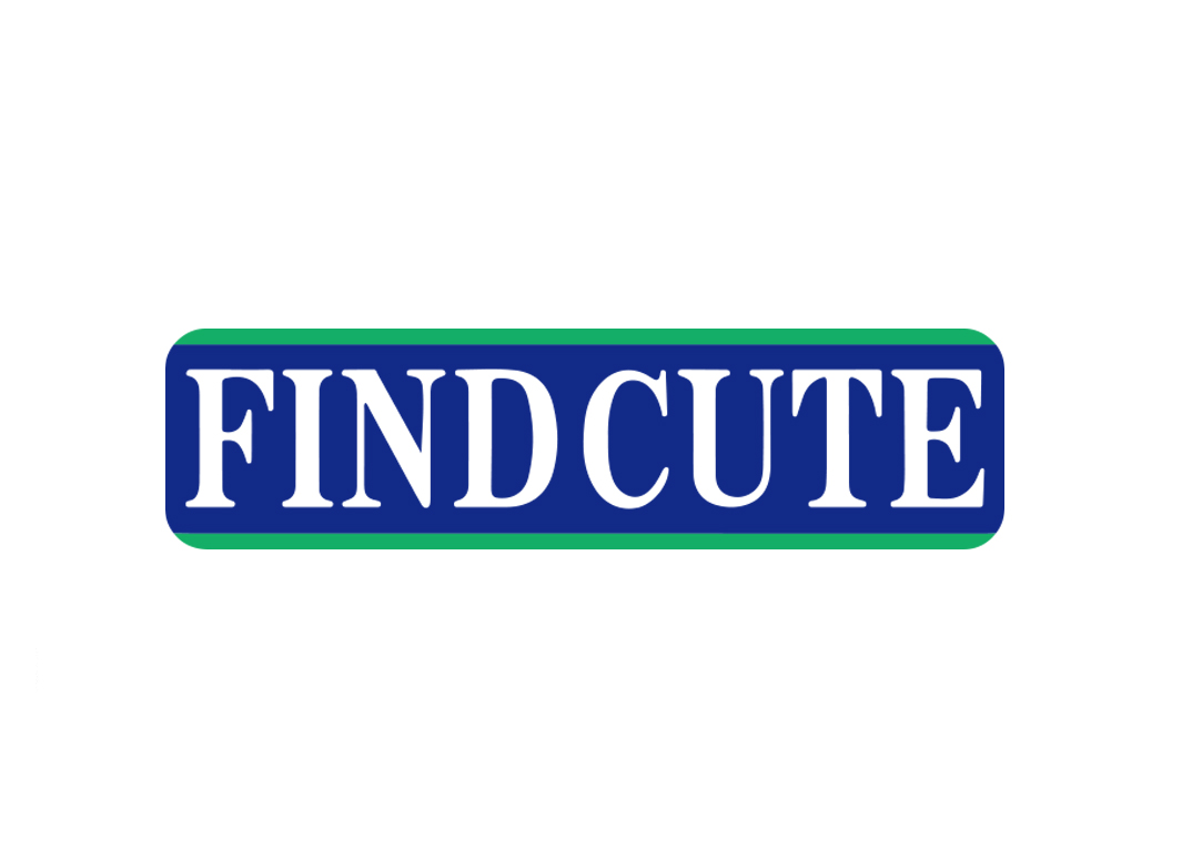 FINDCUTE