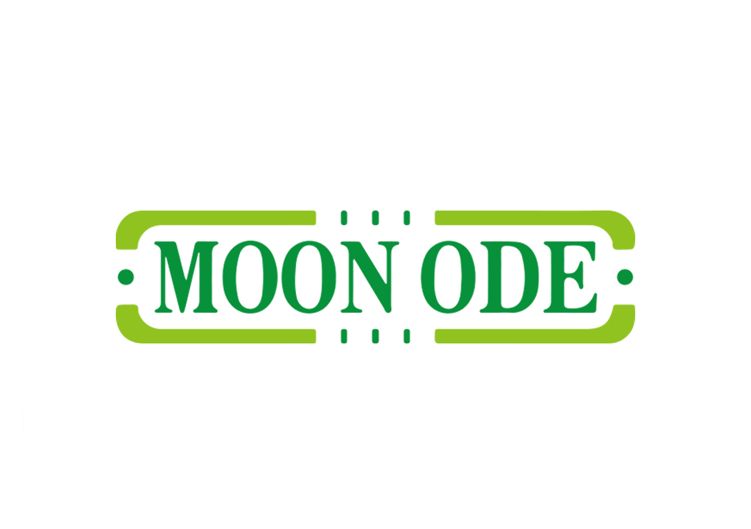 MOON ODE