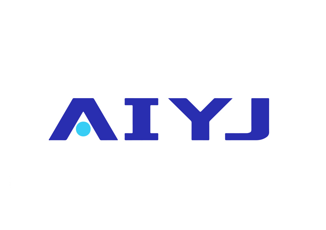 AIYJ