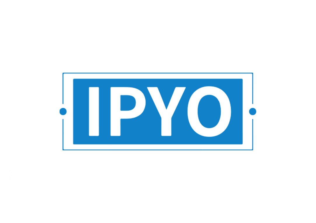 IPYO