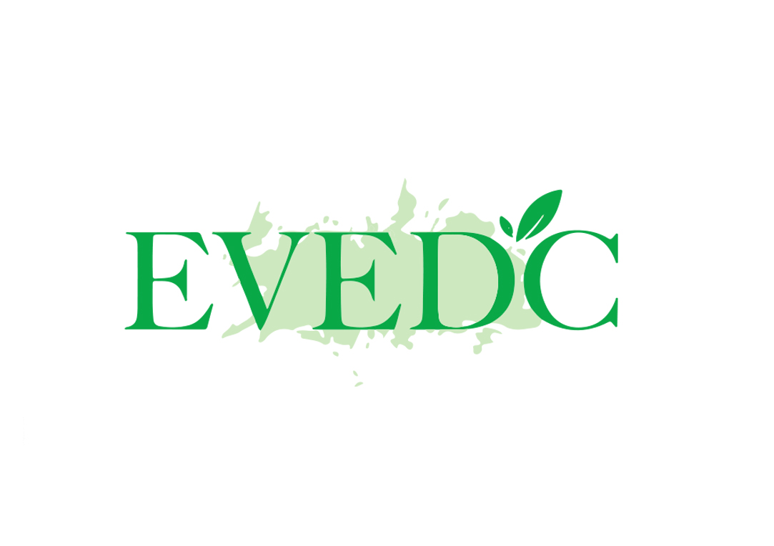 EVEDC