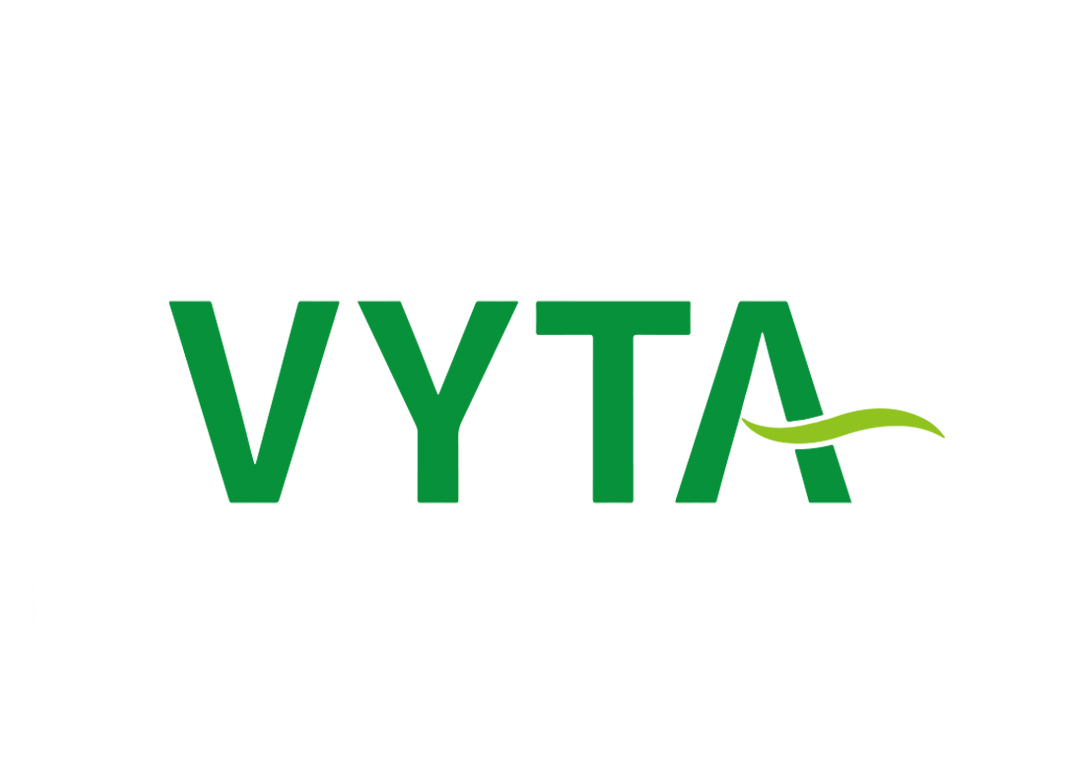 VYTA