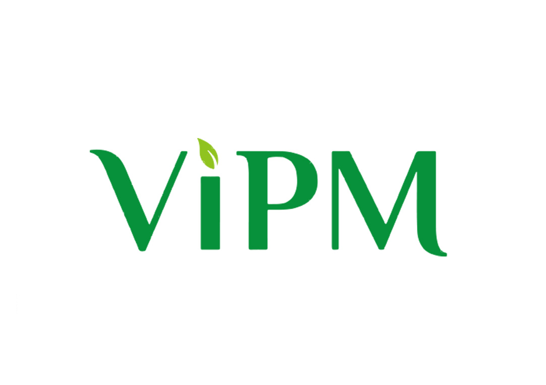 VIPM