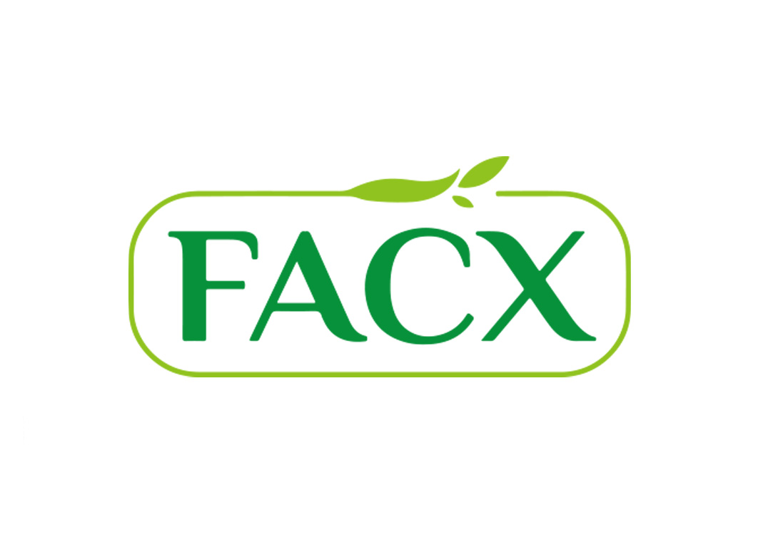 FACX