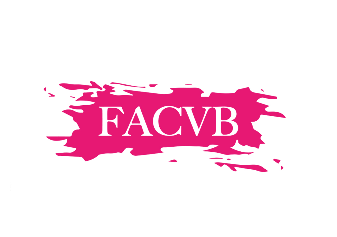 FACVB