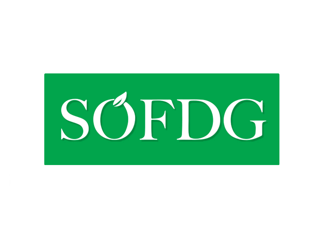 SOFDG